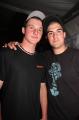 Mallorca Night - 5. Juni 2009